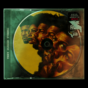 张子枫疯狂做爰高潮
