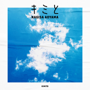 张子枫疯狂做爰高潮
