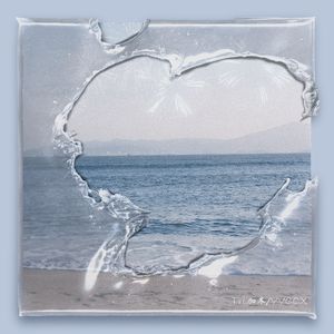 张子枫疯狂做爰高潮
