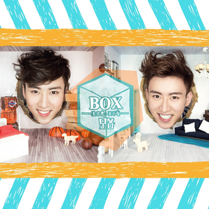 张子枫疯狂做爰高潮
