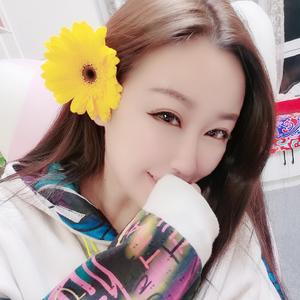 张子枫疯狂做爰高潮
