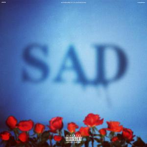 张子枫疯狂做爰高潮
