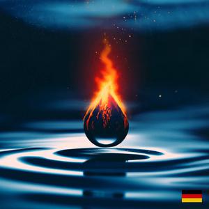 张子枫疯狂做爰高潮
