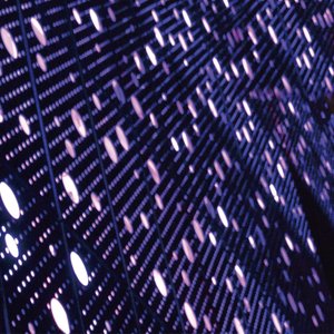 张子枫疯狂做爰高潮
