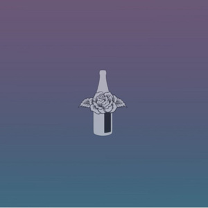 张子枫疯狂做爰高潮
