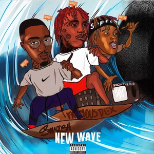 张子枫疯狂做爰高潮
