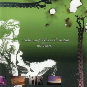 张子枫疯狂做爰高潮
