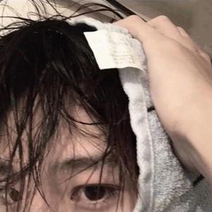 张子枫疯狂做爰高潮
