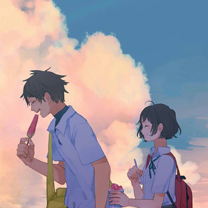 张子枫疯狂做爰高潮
