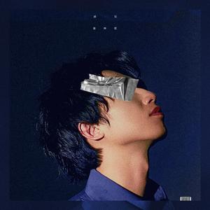 张子枫疯狂做爰高潮
