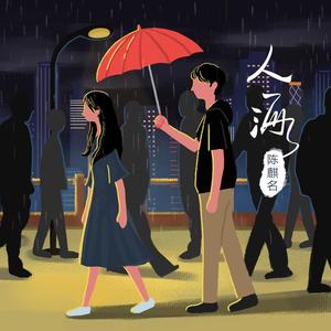 张子枫疯狂做爰高潮
