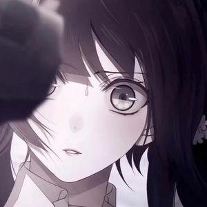 张子枫疯狂做爰高潮
