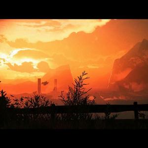 张子枫疯狂做爰高潮
