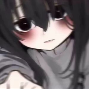 张子枫疯狂做爰高潮
