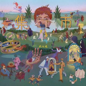 张子枫疯狂做爰高潮
