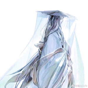 张子枫疯狂做爰高潮
