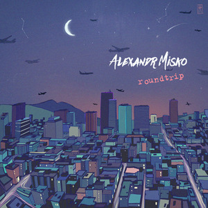 张子枫疯狂做爰高潮
