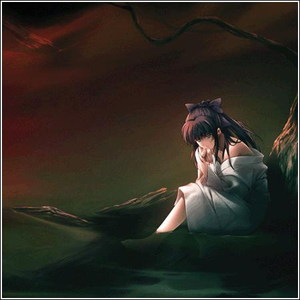 张子枫疯狂做爰高潮
