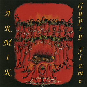 张子枫疯狂做爰高潮
