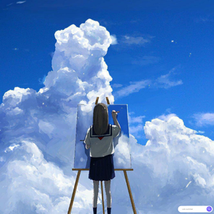 张子枫疯狂做爰高潮
