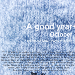 张子枫疯狂做爰高潮
