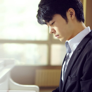 张子枫疯狂做爰高潮
