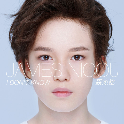 张子枫疯狂做爰高潮
