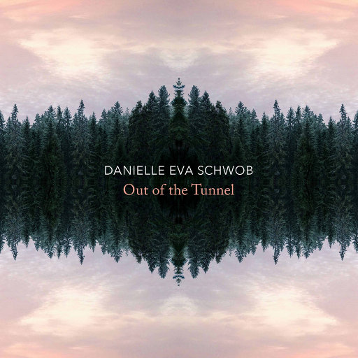 张子枫疯狂做爰高潮
